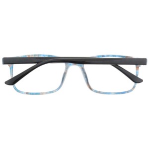 Plastic Reading Glasses