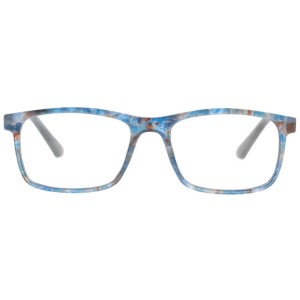 Plastic Reading Glasses