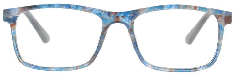 https://www.dc-optical.com/dachuan-optical-drp353017-china-supplier-square-frame-reading-glasses-with-pattern-color-product/