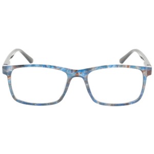 Plastic Reading Glasses