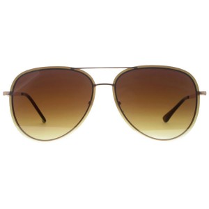 Metal Sunglasses