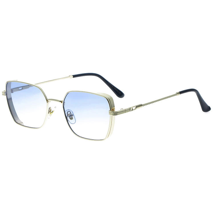 https://www.dc-optical.com/dachuan-optical-dsm341019-china-supplier-fashion-design-metal-sunglasses-product/