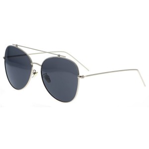 Metal Sunglasses