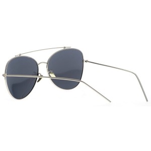 Metal Sunglasses