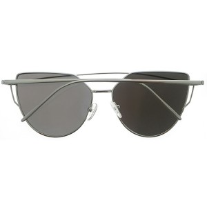 Metal Sunglasses