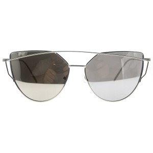 Metal Sunglasses