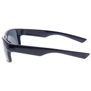 Plastic Sunglasses