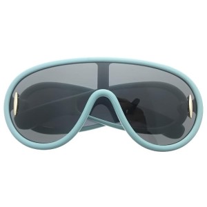 Plastic Sunglasses