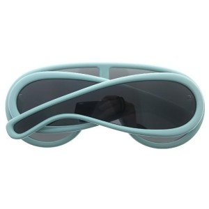 Plastic Sunglasses