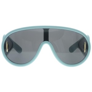 Plastic Sunglasses