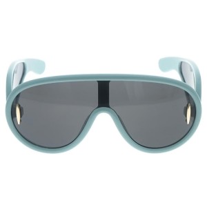 Plastic Sunglasses