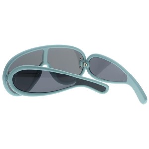 Plastic Sunglasses