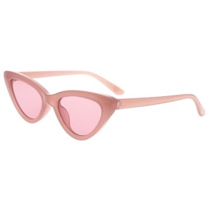 Kids Sunglasses