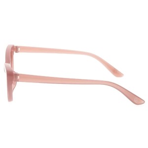 Kids Sunglasses