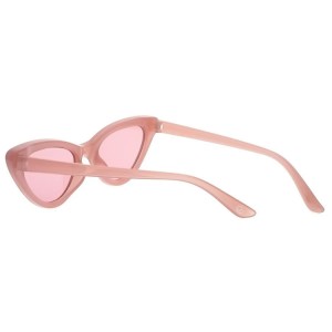 Kids Sunglasses