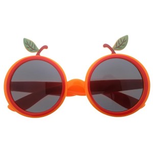 Kids Sunglasses