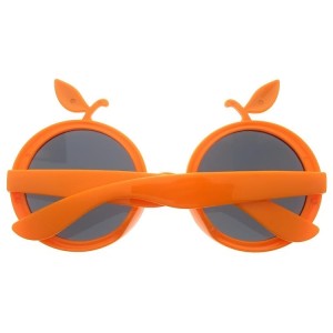 Kids Sunglasses