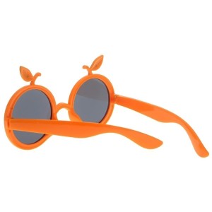 Kids Sunglasses