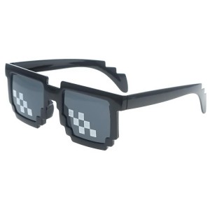 Kids Sunglasses