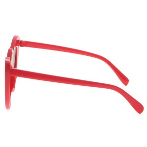 Kids Sunglasses