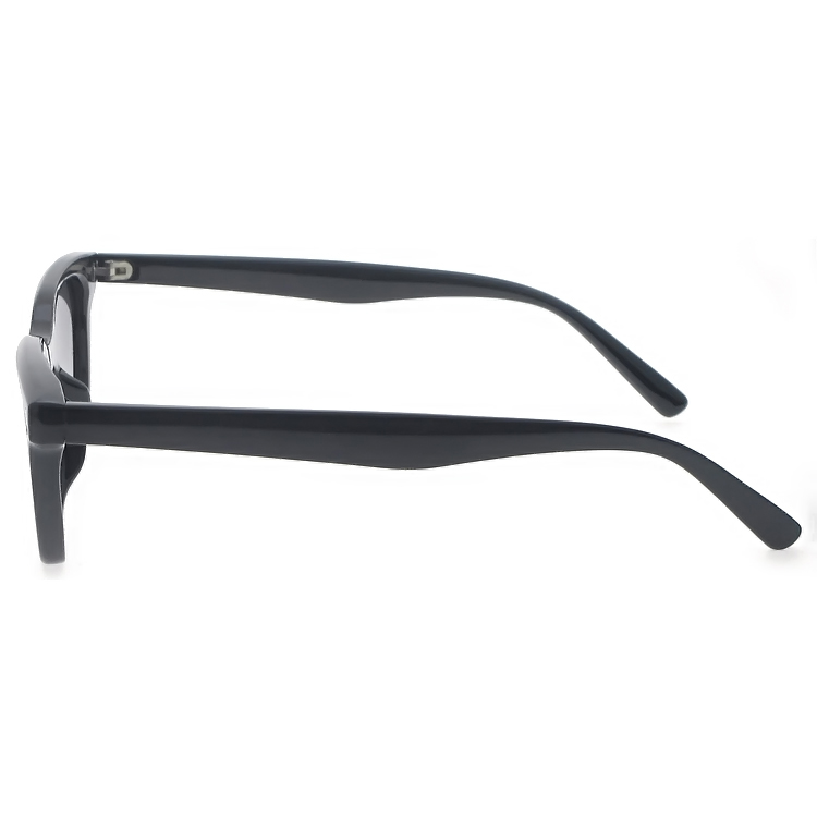 Dachuan Optical DSP127082 China Supplier High Quality Plastic Sunglasses With Custom Packing (8)