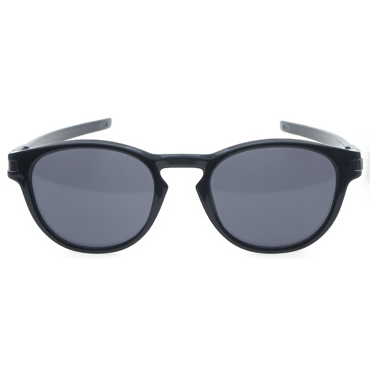 Dachuan Optical DSP127086 China Supplier Good Quality Plastic Sunglasses With Retro Design (6)