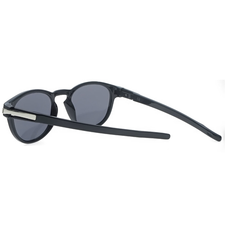 Dachuan Optical DSP127086 China Supplier Good Quality Plastic Sunglasses With Retro Design (9)