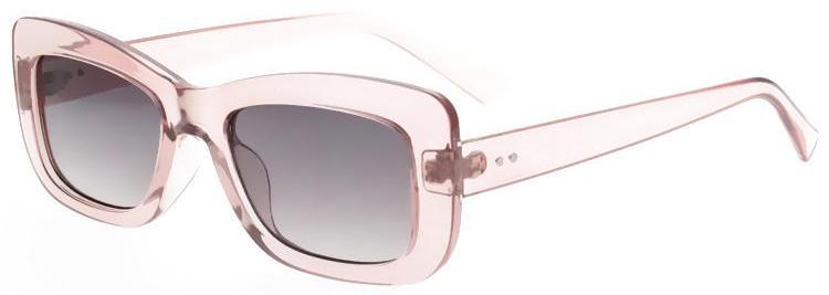 https://www.dc-optical.com/dachuan-optical-dsp251137-china-supplier-fashion-design-sunglasses-with-metal-hinge-product/