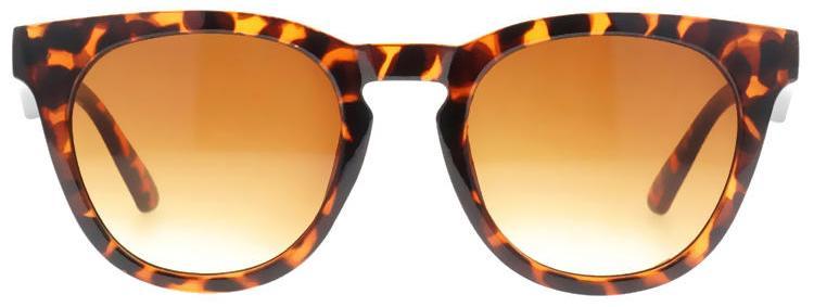 https://www.dc-optical.com/dachuan-optical-dsp251144-china-supplier-fashion-design-sunglasses-with-tortoiseshell-color-product/