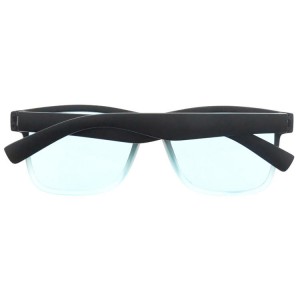 Plastic Sunglasses