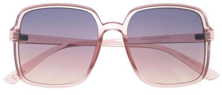 https://www.dc-optical.com/dachuan-optical-dsp251154-china-supplier-fashion-style-oversized-plastic-sunglasses-with-transparent-frame-product/