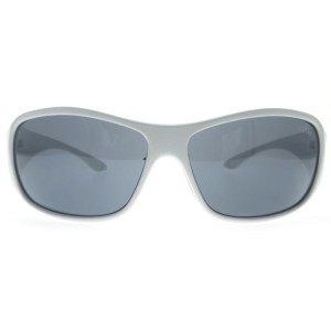 Plastic Sunglasses