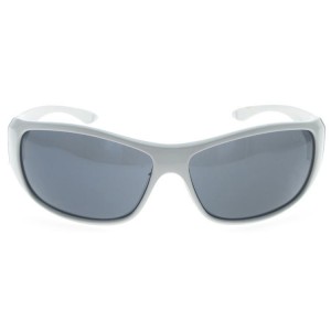 Plastic Sunglasses