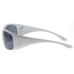 Plastic Sunglasses