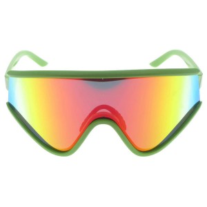 Plastic Sunglasses