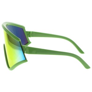 Plastic Sunglasses