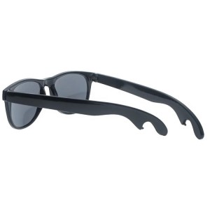 Plastic Sunglasses