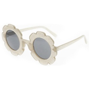 Kids Sunglasses