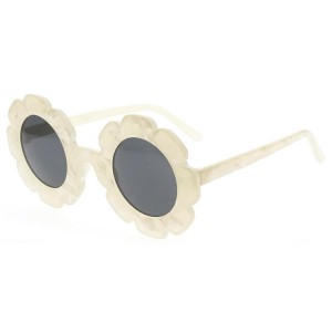 Kids Sunglasses