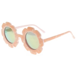 Kids Sunglasses