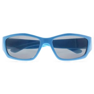 Plastic Sunglasses