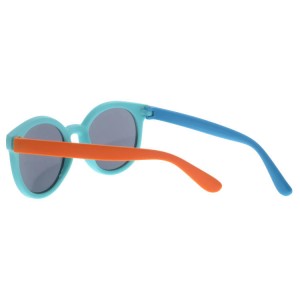 Kids Sunglasses