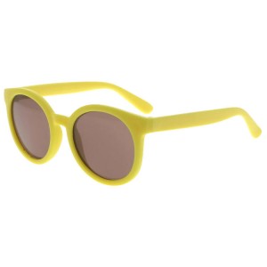 Kids Sunglasses