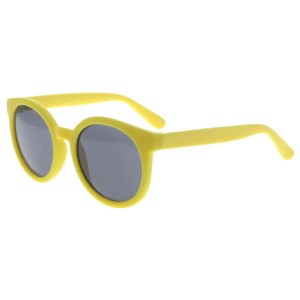 Kids Sunglasses