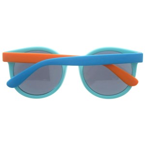 Kids Sunglasses