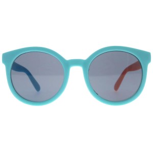 Kids Sunglasses