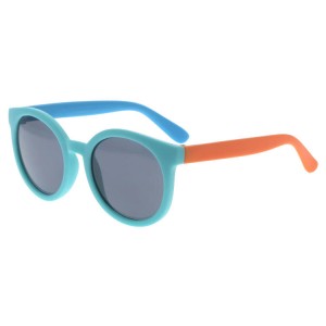 Kids Sunglasses