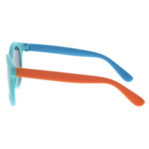 Kids Sunglasses