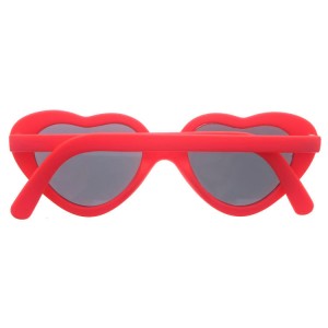 Kids Sunglasses