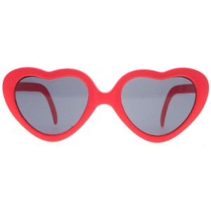 Kids Sunglasses